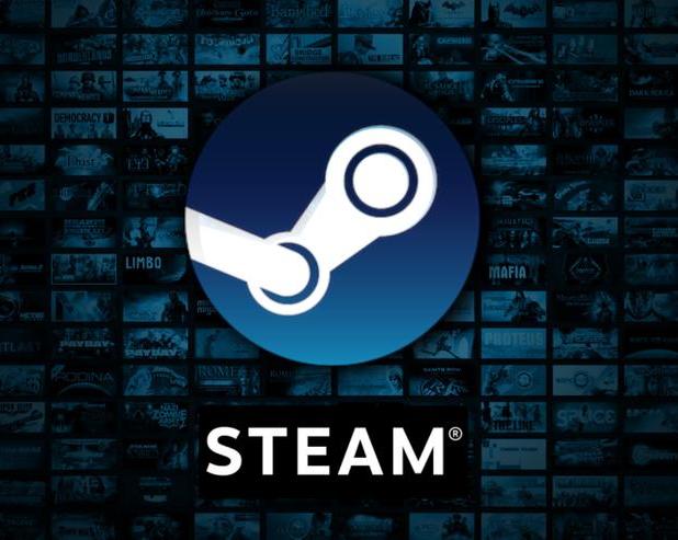 В сервисе Steam началась большая летняя распродажа / Игры / iXBT Live