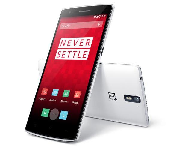 Десять лет назад в продажу поступил OnePlus One: чем прославился первый 