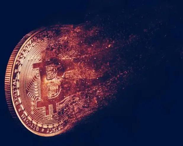 Биткоин завершает второй квартал с неоднозначными результатами / Финансы и криптовалюты / iXBT Live