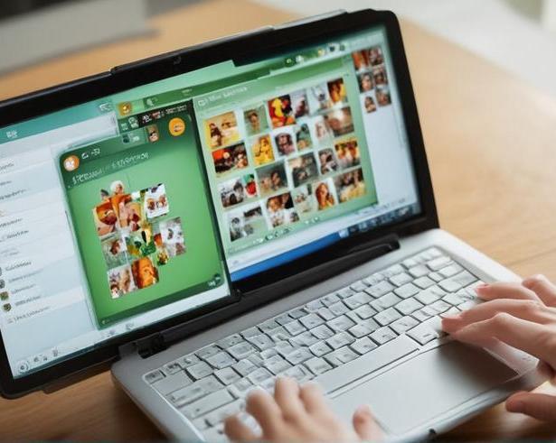 Легендарный мессенджер ICQ прекратил свою работу / ИИ, сервисы и приложения / iXBT Live