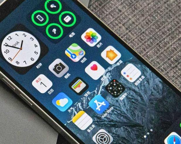Apple приступила к разработке iOS 19 под кодовым названием 