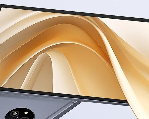 Helio G99, 4 динамика и экран на 90 Гц: представлен планшет Ulefone Tab A11 Pro / Ноутбуки, планшеты и электронные книги / iXBT Live
