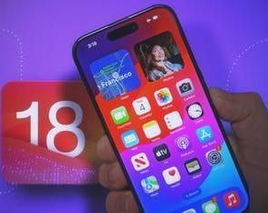 Какие преимущества и недостатки у нового игрового режима в iOS 18?</p>
<p>/ ИИ, сервисы и приложения / iXBT Live