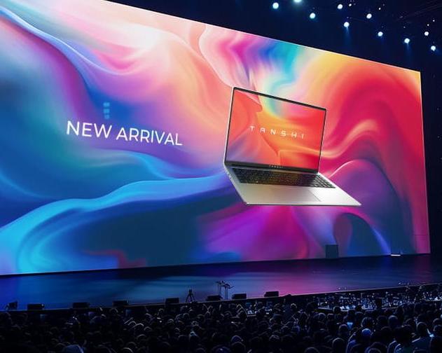 Новый игровой ноутбук TANSHI X15F (Ryzen 7 7435HS, RTX 4060, 144 Гц) доступен в России / Ноутбуки, планшеты и электронные книги / iXBT Live
