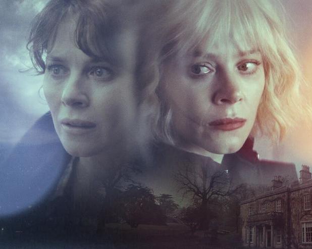 Подборка 9 захватывающих детективных сериалов для любителей раскрывать тайны преступлений / Кино и сериалы / iXBT Live