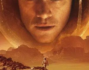 10 фантастических фильмов про далекий космос с высоким рейтингом / Кино и сериалы / iXBT Live