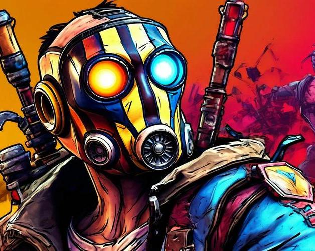 Borderlands, NHL 24 и Among Us попали в июльскую раздачу для подписчиков PlayStation Plus / Игры / iXBT Live
