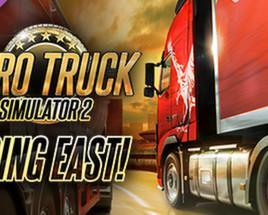 7 дополнений для Euro Truck Simulator 2, которые стоит взять на летней распродаже Steam / Игры / iXBT Live